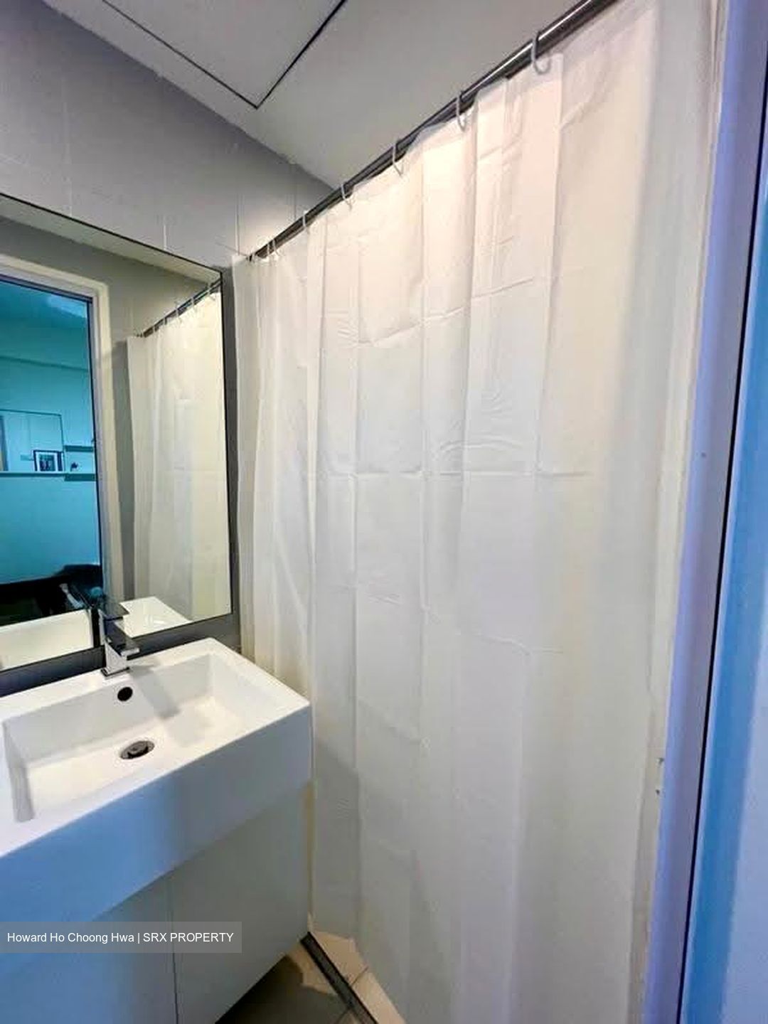 Parkway View (D15), Apartment #623099351